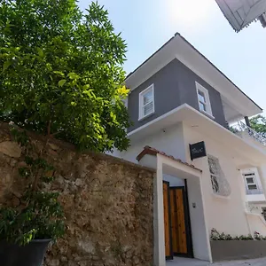 https://villa-italic.allantalyahotels.org