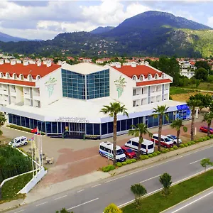 https://dalaman-airport-lykia-resort-hotel.oludenizhotels.org