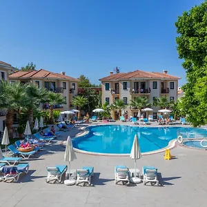 https://marcan-beach.oludenizhotels.org