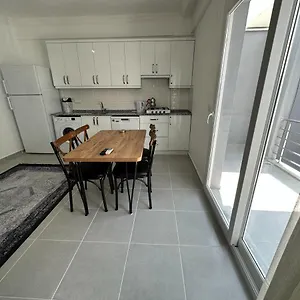 https://newton-apart.turkeyfethiyehotels.com