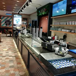 https://pukka-boutique-hotel.allantalyahotels.org