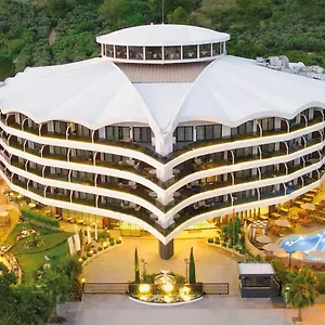 https://by-aksu-termal-hotel-spa.kusadasihotels.org