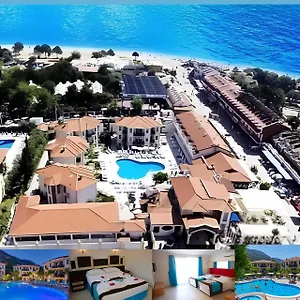 https://marcan-beach.oludenizhotels.org
