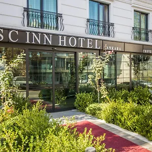 https://sc-inn-hotel-ankara.ankarahotels.org