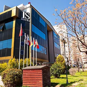 https://is-hotel.allantalyahotels.org